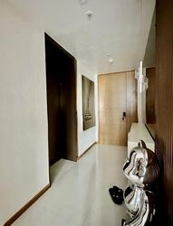 Marina One Residences (D1), Apartment #599869901